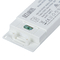 Ce-van Hoofd certificaatconstant voltage Bestuurder Waterdichte 6W/12W/15W IP44