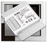 Elektronische de Sensorschakelaar 12v van IRL voor Spiegellicht met Certificaat tuv-Ce