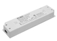 De maximum 40W-Lichte Controle Output24v Dimmable van HOOFDbestuurdersfor bathroom cabinet