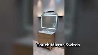 AEK-TS-01 & IR-serie