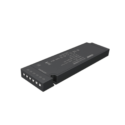 Waterdichte LED Driver 36W 12V Transformator Voeding Voor Stripverlichting En Constante Spanning Producten