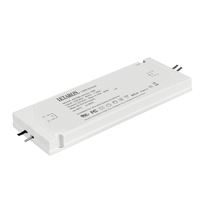 LED Driver 150W Voeding 12V Transformator 100-277VAC naar DC voor Stripverlichting, Constant Voltage Producten