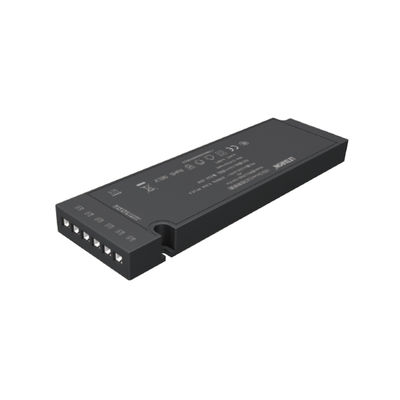 LED Driver 15W Voeding 12V Transformator 120-240V AC naar 12DC voor Stripverlichting, Producten met Constante Spanning
