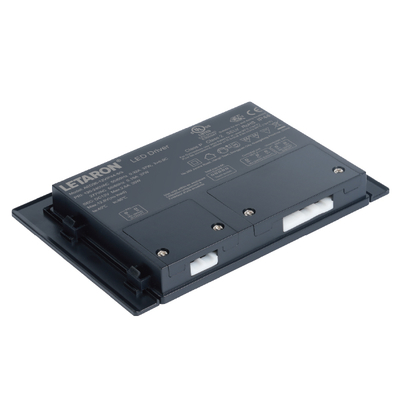 LED Driver 30W IP44 waterdicht Stroomvoorziening 12V Transformer 120-240V AC naar DC voor bandlampen, producten met constante spanning